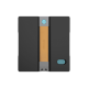 Cecotec Windows Cleaning Robot | Conga Windroid W50 Double Spray | Corded | Black