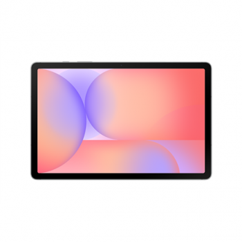 Samsung Galaxy | Tab S10 Lite (X400) | 10.9 