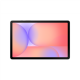 Samsung Galaxy | Tab S10 Lite (X400) | 10.9 