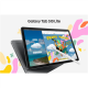 Samsung Galaxy | Tab S10 Lite (X400) | 10.9 