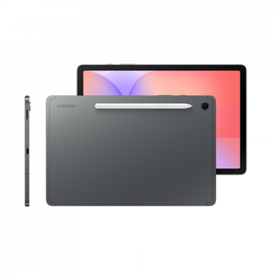 Samsung Galaxy | Tab S10 Lite (X400) | 10.9 