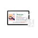 Samsung Galaxy | Tab S10 Lite (X400) | 10.9 