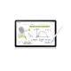Samsung Galaxy | Tab S10 Lite (X400) | 10.9 