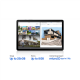 Samsung Galaxy | Tab S10 Lite (X400) | 10.9 