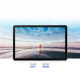 Samsung Galaxy | Tab S10 Lite (X400) | 10.9 