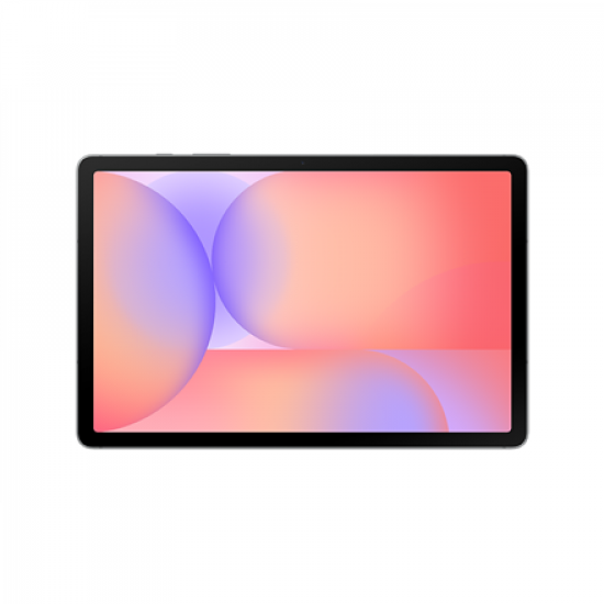 Samsung Galaxy | Tab S10 Lite (X400) | 10.9 