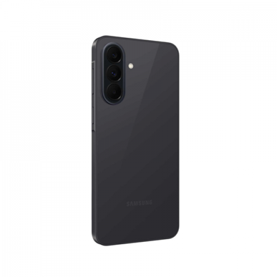 Samsung Galaxy | A37 (A376) | Charcoal | 6.7 