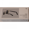 SALE OUT. Xiaomi Mijia Smart Audio Glasses, Aviator | SALE OUT. Smart Audio Glasses | Mijia Pilot-Style | Bluetooth | Open-Ear | Microphone | Gold | Noise canceling | UNPACKED | Warranty 23 month(s) | Wireless