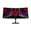 Xiaomi Curved Gaming Monitor G34WQi 2026 | 34 