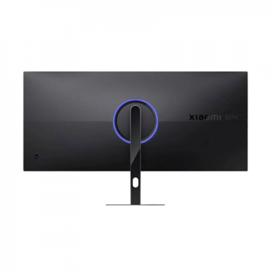 Xiaomi Curved Gaming Monitor G34WQi 2026 | 34 
