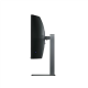 Xiaomi Curved Gaming Monitor G34WQi 2026 | 34 