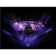 Xiaomi Curved Gaming Monitor G34WQi 2026 | 34 