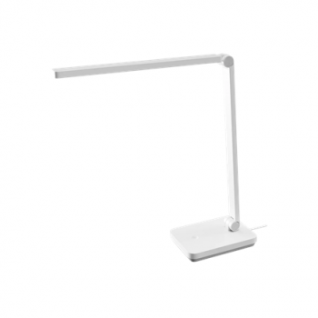 Xiaomi Desk Lamp Lite EU