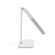 Xiaomi Desk Lamp Lite EU