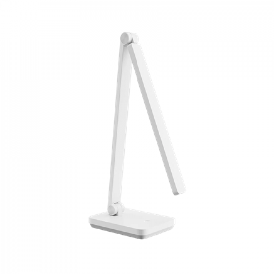 Xiaomi Desk Lamp Lite EU