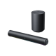 Xiaomi Desktop Speaker Pro Set | Xiaomi