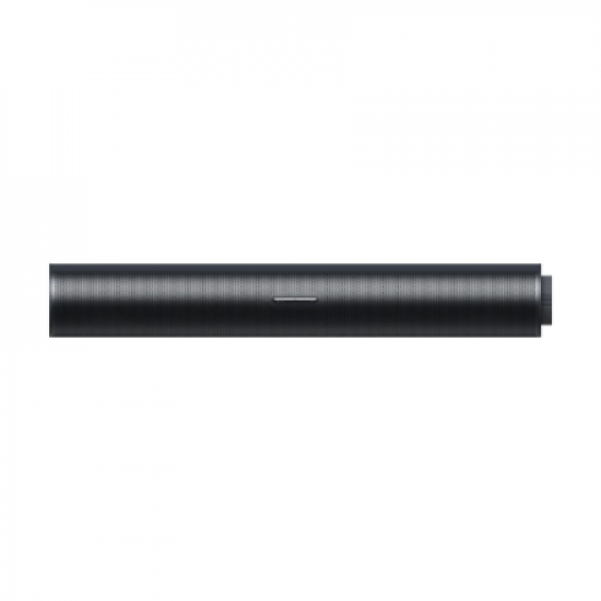 Xiaomi Desktop Speaker Pro Set | Xiaomi
