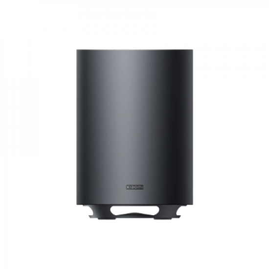 Xiaomi Desktop Speaker Pro Set | Xiaomi