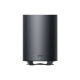Xiaomi Desktop Speaker Pro Set | Xiaomi