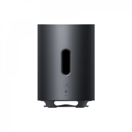 Xiaomi Desktop Speaker Pro Set | Xiaomi