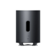 Xiaomi Desktop Speaker Pro Set | Xiaomi