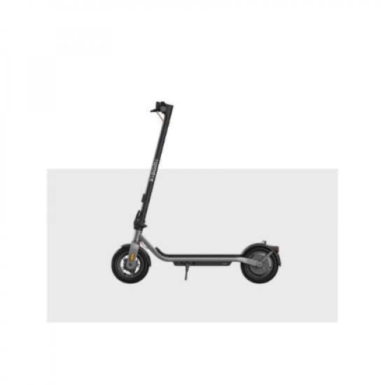 Xiaomi Electric Scooter 6 Essential GL | Xiaomi