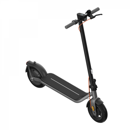Xiaomi Electric Scooter 6 Essential GL | Xiaomi