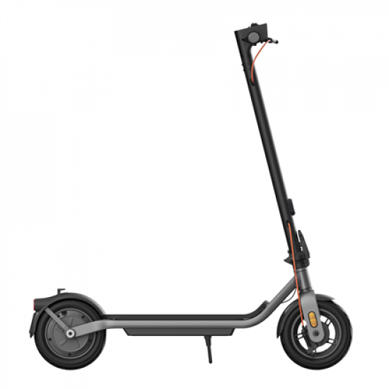Xiaomi Electric Scooter 6 Essential GL | Xiaomi
