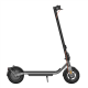 Xiaomi Electric Scooter 6 Essential GL | Xiaomi