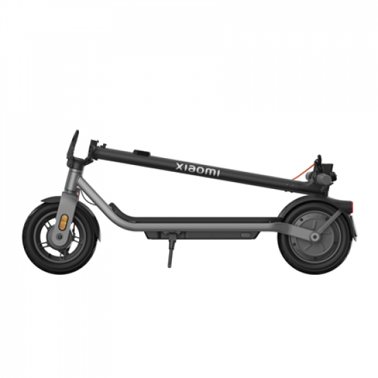 Xiaomi Electric Scooter 6 Essential GL | Xiaomi
