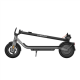 Xiaomi Electric Scooter 6 Essential GL | Xiaomi