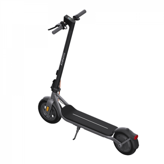 Xiaomi Electric Scooter 6 Essential GL | Xiaomi