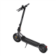 Xiaomi Electric Scooter 6 Essential GL | Xiaomi