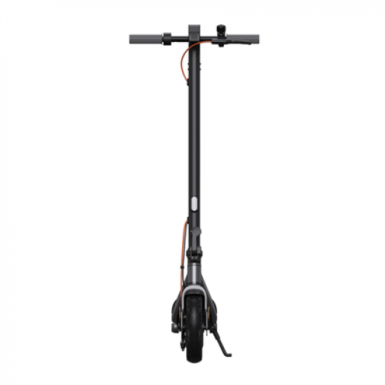 Xiaomi Electric Scooter 6 Essential GL | Xiaomi