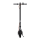 Xiaomi Electric Scooter 6 Essential GL | Xiaomi