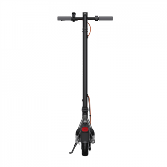 Xiaomi Electric Scooter 6 Essential GL | Xiaomi
