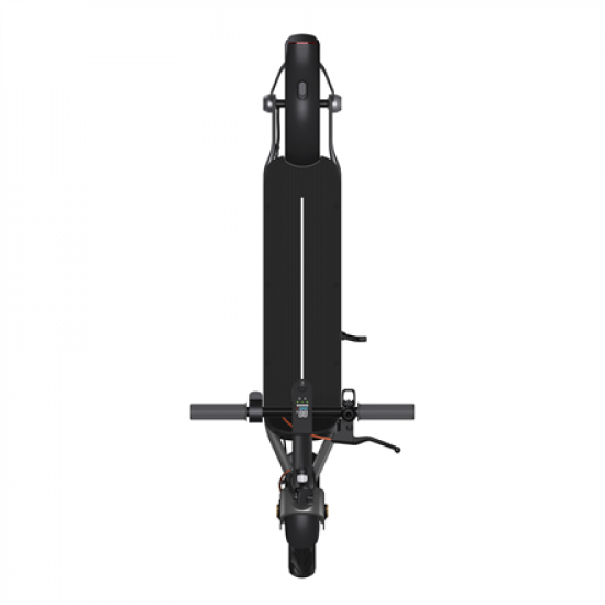 Xiaomi Electric Scooter 6 Essential GL | Xiaomi