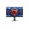Xiaomi Gaming Monitor G25i 2026-EU