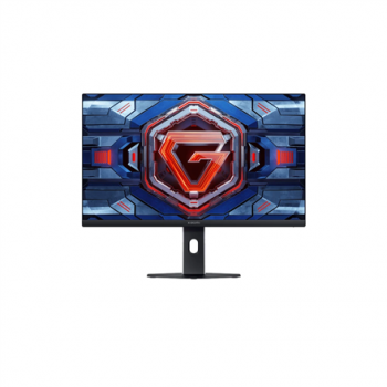 Xiaomi Gaming Monitor G25i 2026-EU