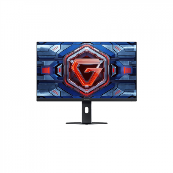 Xiaomi Gaming Monitor G25i 2026-EU