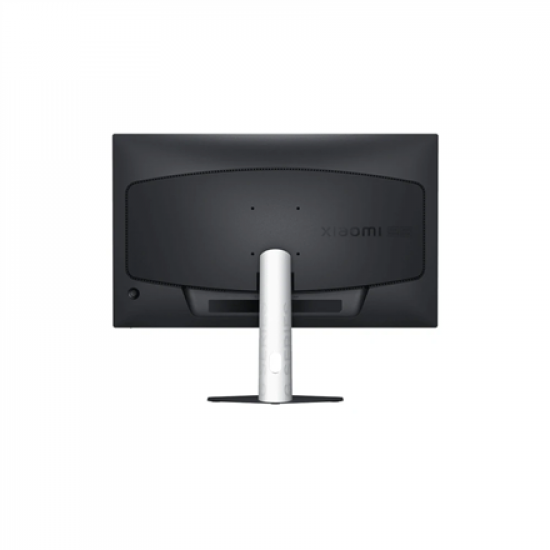 Xiaomi Gaming Monitor G25i 2026-EU