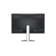 Xiaomi Gaming Monitor G25i 2026-EU