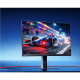 Xiaomi Gaming Monitor G25i 2026-EU