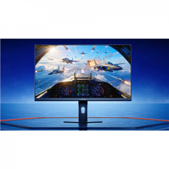 Xiaomi Gaming Monitor G25i 2026-EU