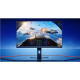 Xiaomi Gaming Monitor G25i 2026-EU