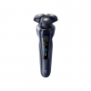 Xiaomi Mijia Electric Shaver Pro Portable EU, Blue
