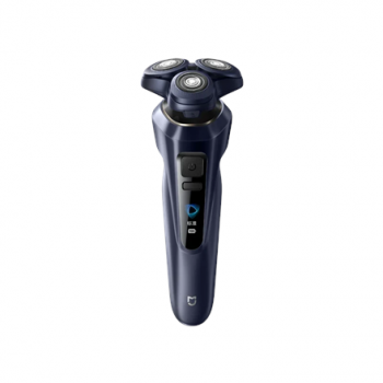 Xiaomi Mijia Electric Shaver Pro Portable EU, Blue