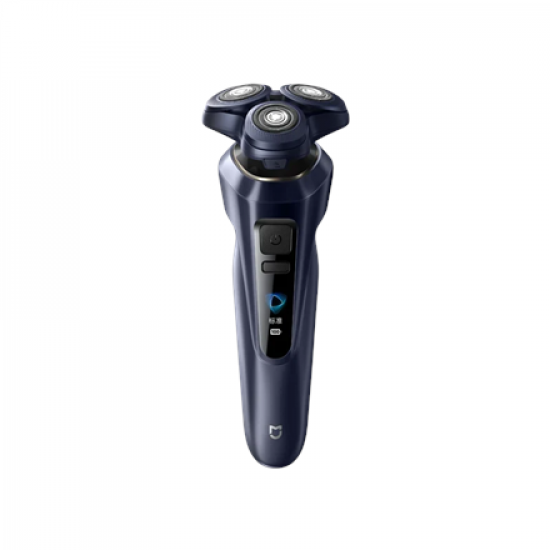 Xiaomi Mijia Electric Shaver Pro Portable EU, Blue