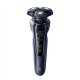 Xiaomi Mijia Electric Shaver Pro Portable EU, Blue