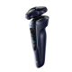Xiaomi Mijia Electric Shaver Pro Portable EU, Blue